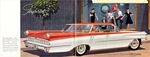 1959 Oldsmobile-04-05